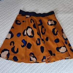 Phillip Lim For Target Skirt, Size 4